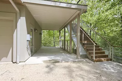 9546 Cunningham Road, Indian Hill, OH 45243 - Photo 69