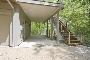 9546 Cunningham Rd, Indian Hill, OH 45243 - Photo 69