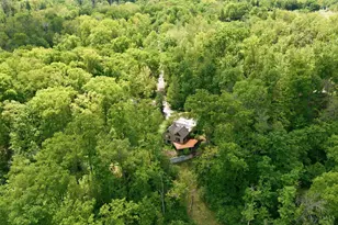 9546 Cunningham Rd, Indian Hill, OH 45243 - Photo 79