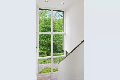 9546 Cunningham Road, Indian Hill, OH 45243 - Photo 39