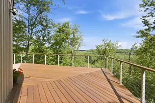 9546 Cunningham Rd, Indian Hill, OH 45243 - Photo 21