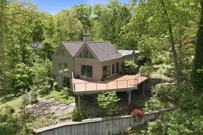 9546 Cunningham Road, Indian Hill, OH 45243 - Photo 77