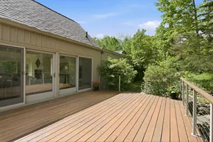 9546 Cunningham Rd, Indian Hill, OH 45243 - Photo 19