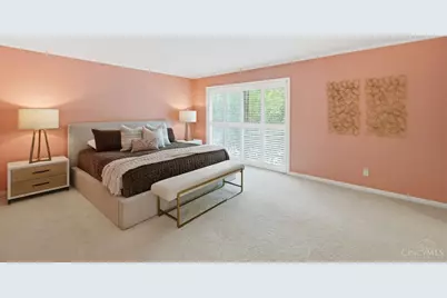 9546 Cunningham Road, Indian Hill, OH 45243 - Photo 31