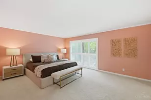 9546 Cunningham Rd, Indian Hill, OH 45243 - Photo 31