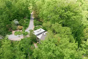 9546 Cunningham Rd, Indian Hill, OH 45243 - Photo 81