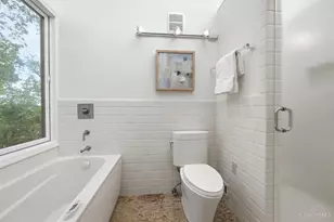 9546 Cunningham Rd, Indian Hill, OH 45243 - Photo 35