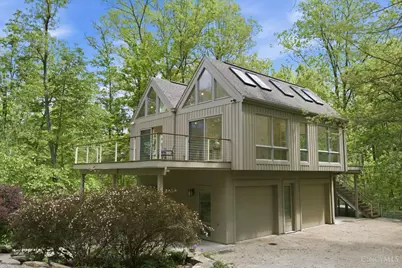 9546 Cunningham Road, Indian Hill, OH 45243 - Photo 49