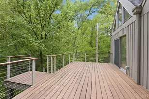 9546 Cunningham Rd, Indian Hill, OH 45243 - Photo 67