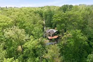9546 Cunningham Rd, Indian Hill, OH 45243 - Photo 79