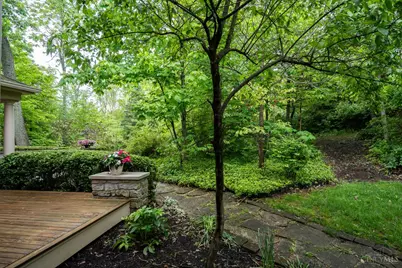 8453 Greenleaf Drive, Anderson Township, OH 45255 - Photo 63