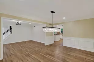 8453 Greenleaf Dr, Anderson Township, OH 45255 - Photo 19