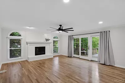 8453 Greenleaf Drive, Anderson Township, OH 45255 - Photo 21