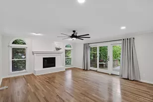 8453 Greenleaf Dr, Anderson Township, OH 45255 - Photo 21