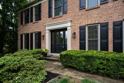 8453 Greenleaf Drive, Anderson Township, OH 45255 - Photo 3