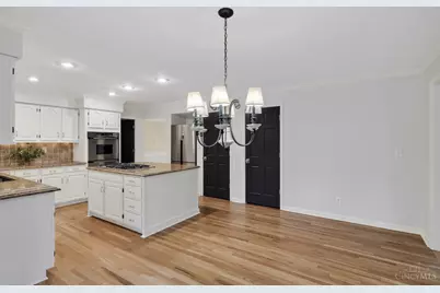 8453 Greenleaf Drive, Anderson Township, OH 45255 - Photo 29