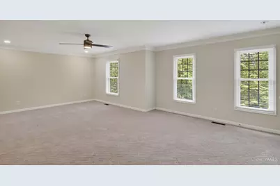 8453 Greenleaf Drive, Anderson Township, OH 45255 - Photo 39