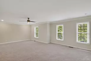 8453 Greenleaf Dr, Anderson Township, OH 45255 - Photo 39