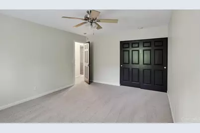 8453 Greenleaf Drive, Anderson Township, OH 45255 - Photo 51