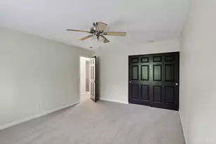8453 Greenleaf Dr, Anderson Township, OH 45255 - Photo 51