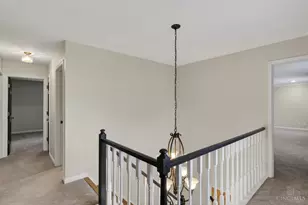 8453 Greenleaf Dr, Anderson Township, OH 45255 - Photo 37