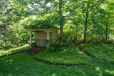 8453 Greenleaf Drive, Anderson Township, OH 45255 - Photo 73