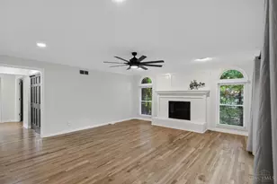 8453 Greenleaf Dr, Anderson Township, OH 45255 - Photo 23