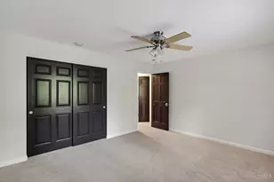 8453 Greenleaf Dr, Anderson Township, OH 45255 - Photo 53