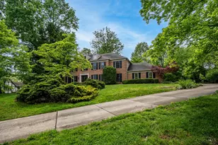 8453 Greenleaf Dr, Anderson Township, OH 45255 - Photo 5