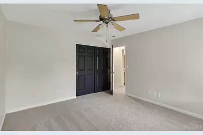 8453 Greenleaf Drive, Anderson Township, OH 45255 - Photo 49