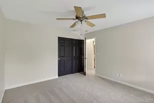 8453 Greenleaf Dr, Anderson Township, OH 45255 - Photo 49