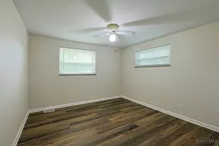 990 Joyce Dr, Union Township, OH 45103 - Photo 23