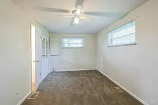 990 Joyce Dr, Union Township, OH 45103 - Photo 17