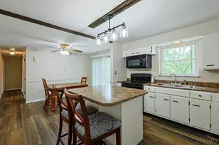 990 Joyce Dr, Union Township, OH 45103 - Photo 15