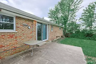 990 Joyce Dr, Union Township, OH 45103 - Photo 29