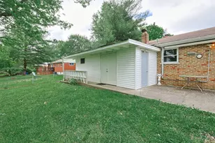 990 Joyce Dr, Union Township, OH 45103 - Photo 35