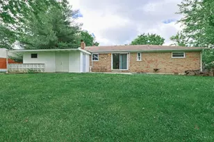 990 Joyce Dr, Union Township, OH 45103 - Photo 41