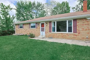 990 Joyce Dr, Union Township, OH 45103 - Photo 3