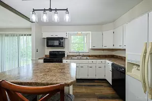 990 Joyce Dr, Union Township, OH 45103 - Photo 13