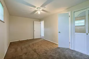 990 Joyce Dr, Union Township, OH 45103 - Photo 19