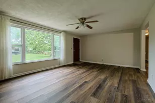 990 Joyce Dr, Union Township, OH 45103 - Photo 7