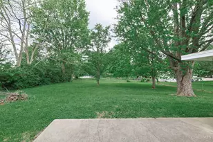990 Joyce Dr, Union Township, OH 45103 - Photo 33