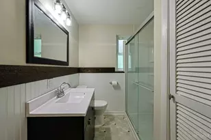 990 Joyce Dr, Union Township, OH 45103 - Photo 25