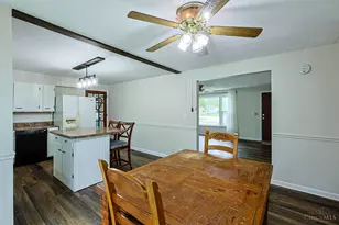 990 Joyce Dr, Union Township, OH 45103 - Photo 9