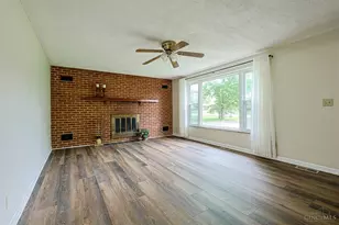 990 Joyce Dr, Union Township, OH 45103 - Photo 5
