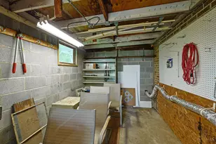 990 Joyce Dr, Union Township, OH 45103 - Photo 39