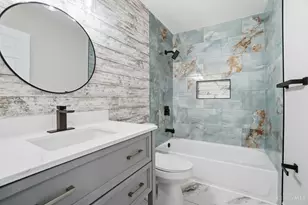 6954 Owlwood Dr, Deerfield Township, OH 45040 - Photo 45