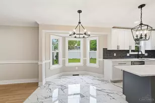 6954 Owlwood Dr, Deerfield Township, OH 45040 - Photo 19