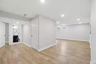 6954 Owlwood Dr, Deerfield Township, OH 45040 - Photo 53