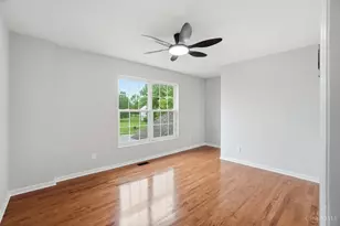 6954 Owlwood Dr, Deerfield Township, OH 45040 - Photo 51